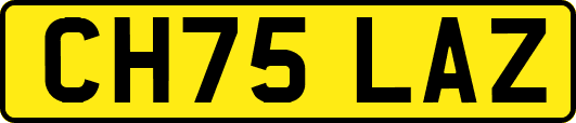 CH75LAZ