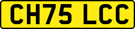 CH75LCC