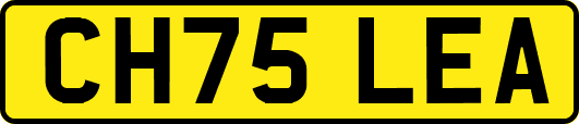 CH75LEA