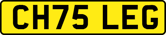 CH75LEG