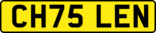 CH75LEN