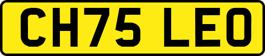 CH75LEO
