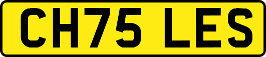 CH75LES