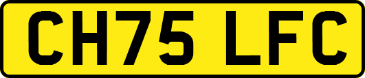 CH75LFC