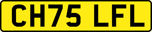 CH75LFL
