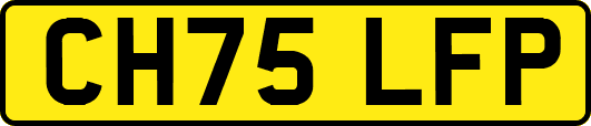 CH75LFP