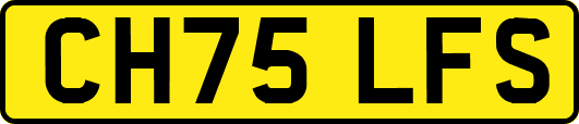 CH75LFS