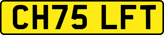CH75LFT
