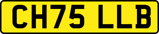 CH75LLB