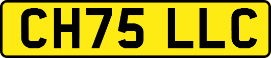 CH75LLC