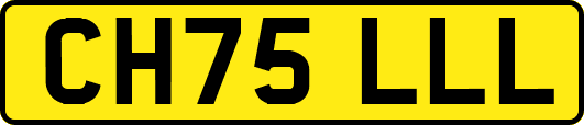 CH75LLL