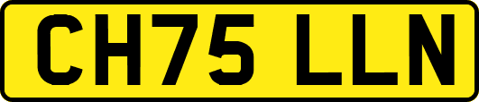 CH75LLN