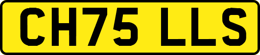 CH75LLS