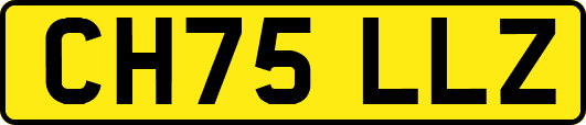 CH75LLZ