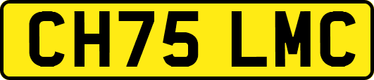 CH75LMC