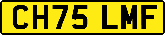CH75LMF