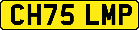 CH75LMP