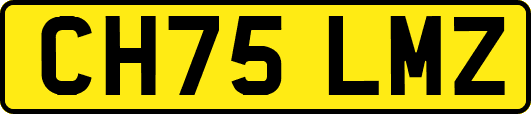 CH75LMZ