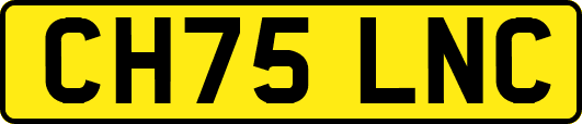 CH75LNC