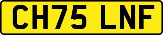 CH75LNF