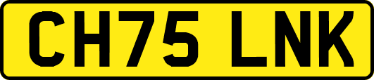 CH75LNK