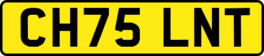 CH75LNT
