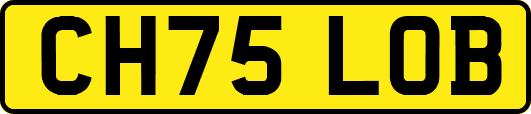 CH75LOB