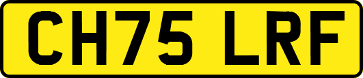 CH75LRF