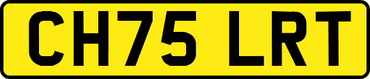 CH75LRT