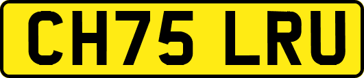 CH75LRU