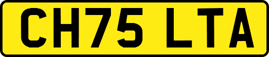 CH75LTA