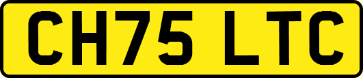 CH75LTC