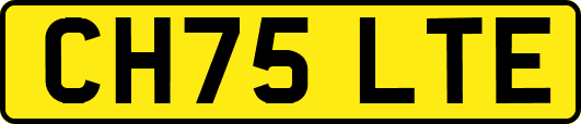 CH75LTE