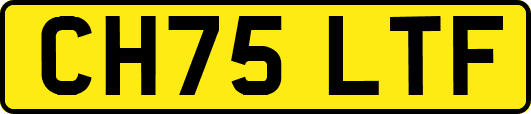 CH75LTF