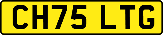 CH75LTG