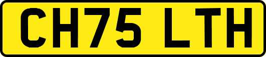 CH75LTH