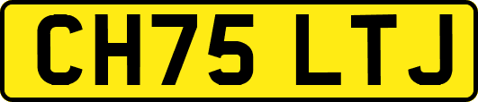 CH75LTJ