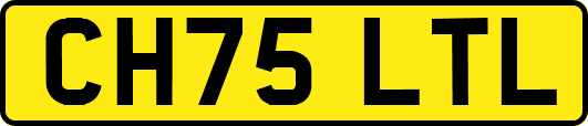 CH75LTL