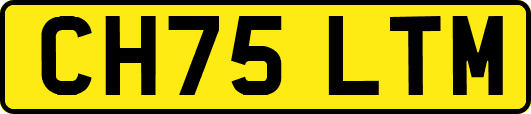 CH75LTM