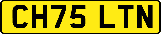 CH75LTN