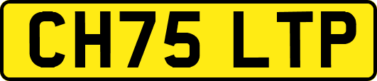 CH75LTP