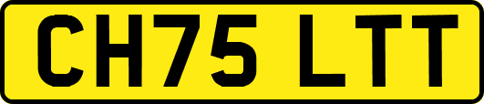 CH75LTT