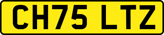 CH75LTZ