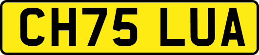 CH75LUA