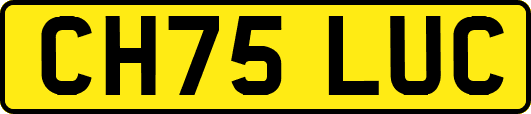 CH75LUC