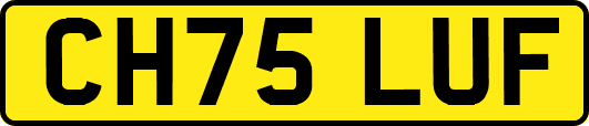 CH75LUF