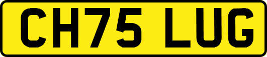 CH75LUG