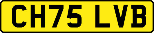 CH75LVB