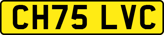 CH75LVC