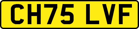 CH75LVF
